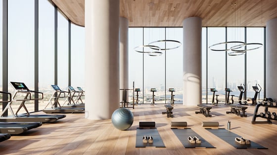 Vela Viento, picture 2