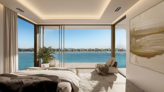 The Beach Collection Villas, picture 6