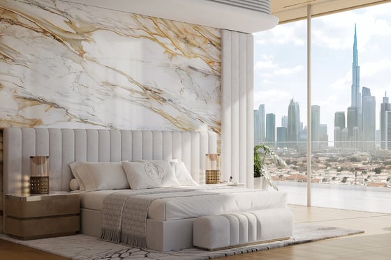 The Rings, picture 8