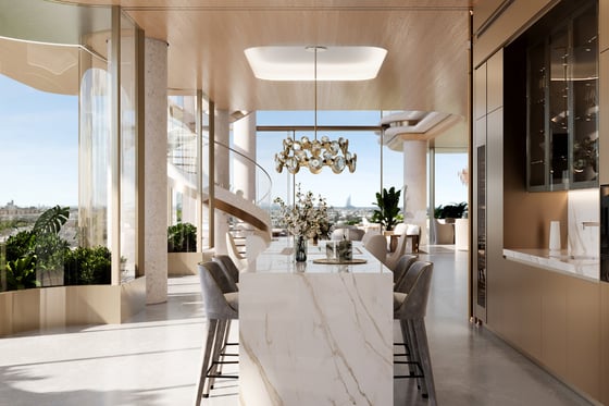 The Rings, picture 5