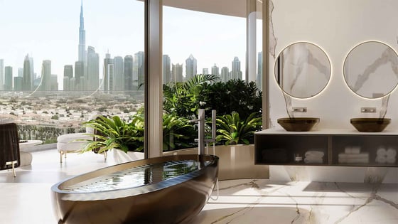 The Rings, picture 9