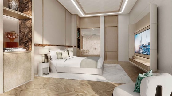 Casa Canal, picture 9