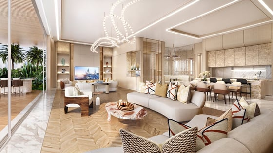 Casa Canal, picture 7