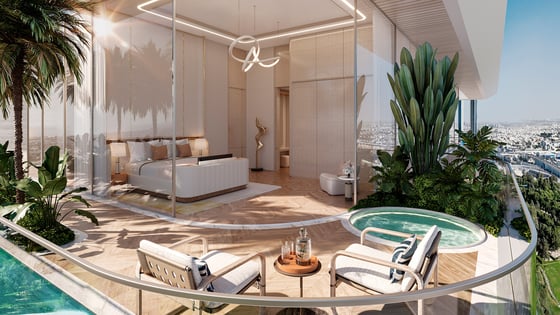 Casa Canal, picture 5