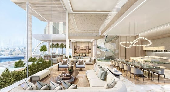 Casa Canal, picture 6