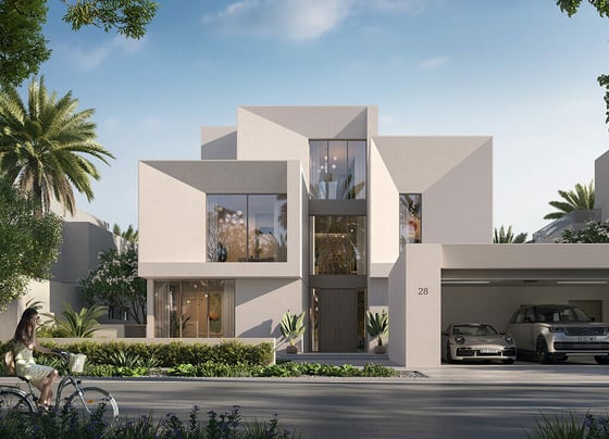 Mirage at The Oasis, picture 11