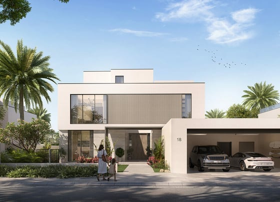 Mirage at The Oasis, picture 12