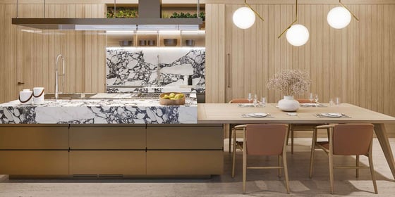 Bulgari Lighthouse, picture 10