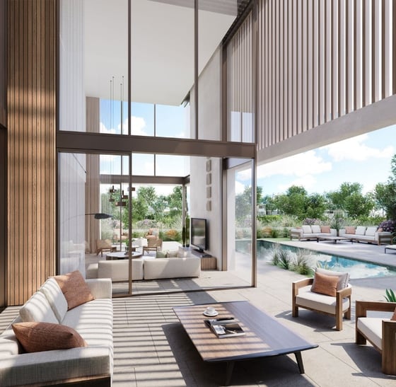 The Acres, picture 6