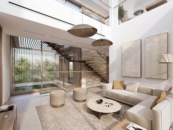 The Acres, picture 8