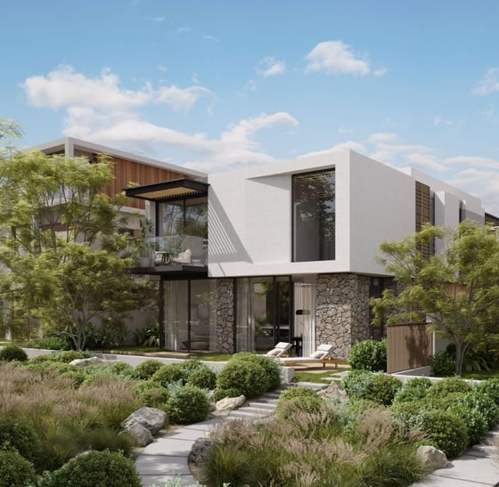 The Acres, picture 5