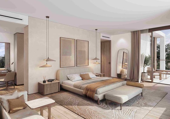 The Acres, picture 7