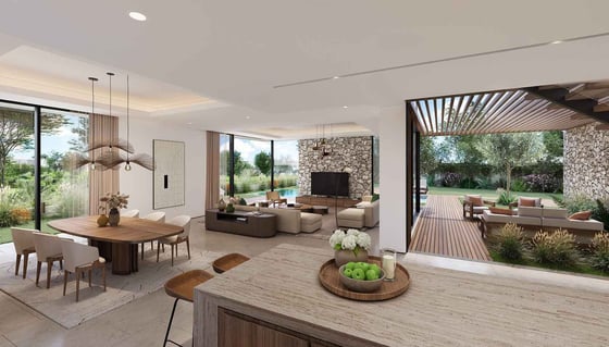 The Acres, picture 9