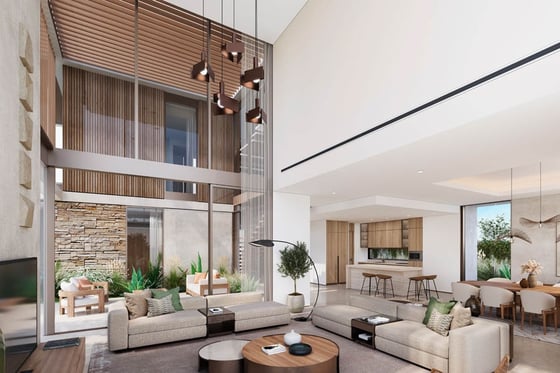 The Acres, picture 10