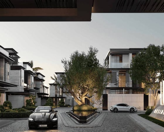 Lua Residences , picture 2