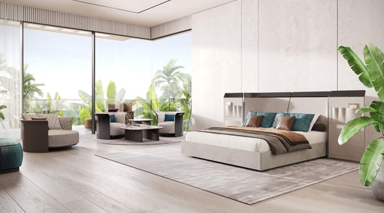 Mira Villas, picture 10
