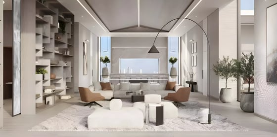 Claydon House, picture 13