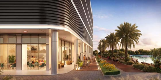 Claydon House, picture 1