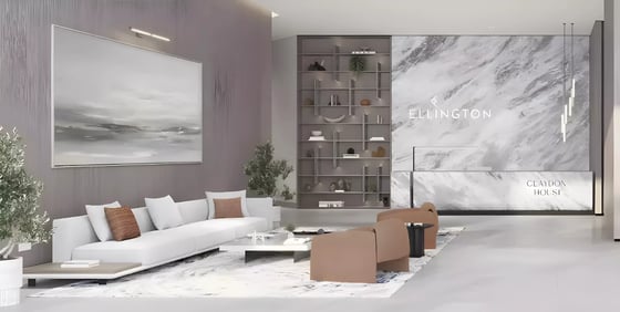 Claydon House, picture 11