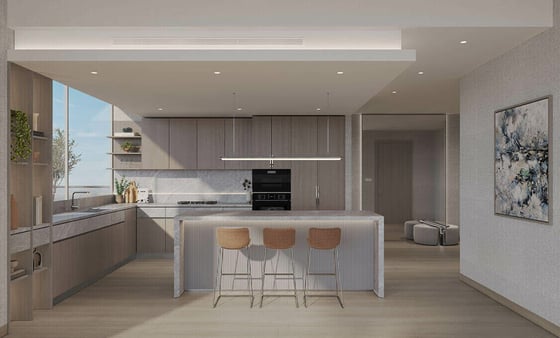 Claydon House, picture 3