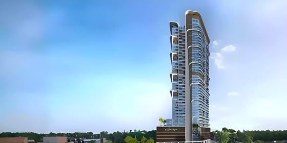 Claydon House, picture 10