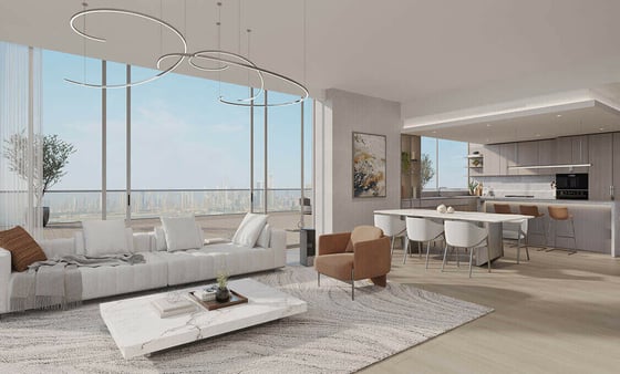 Claydon House, picture 5