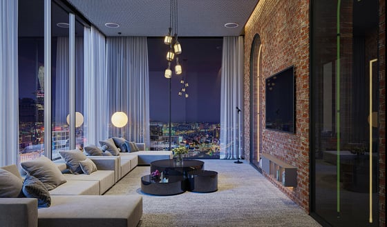 Claydon House, picture 12