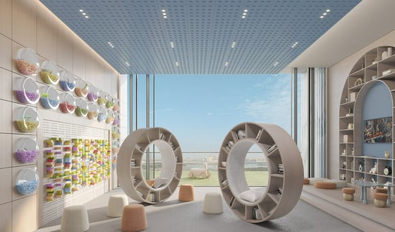 Claydon House, picture 8