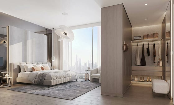 Claydon House, picture 2