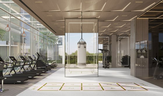 Claydon House, picture 7