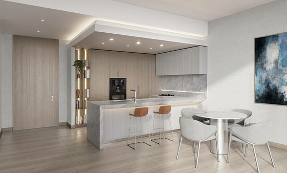 Claydon House, picture 4