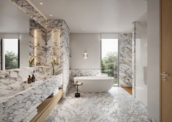 Eden Hills, picture 9