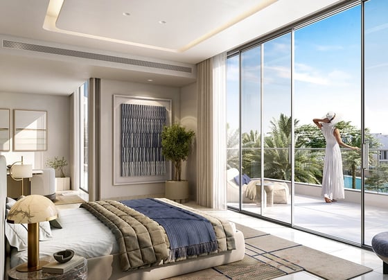 Address Villas - Tierra, picture 8