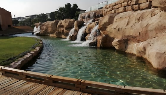 DG Villas, picture 4