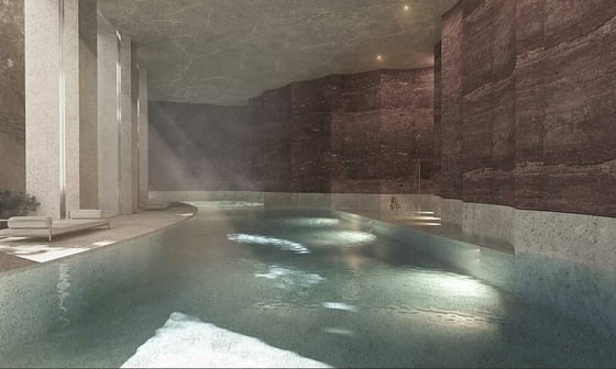 Eden House Za'abeel, picture 7