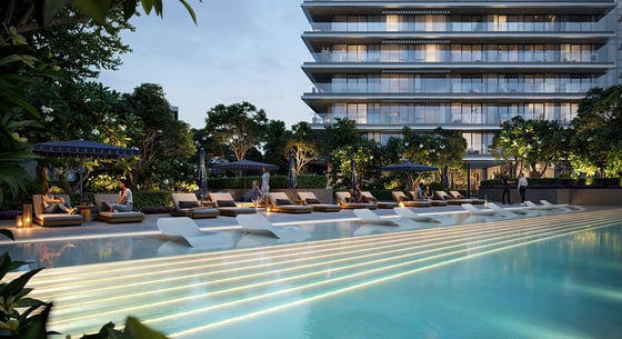 Albero by Emaar, picture 4