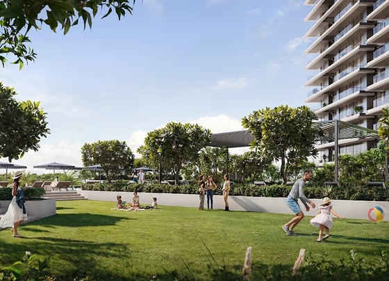 Albero by Emaar, picture 6