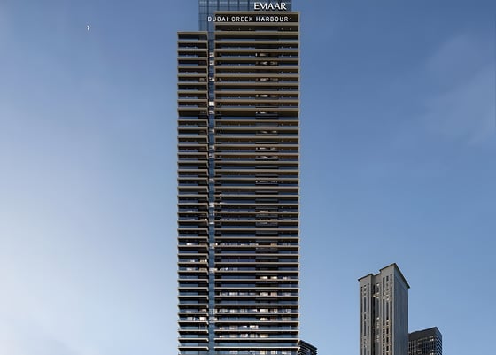 Albero by Emaar, picture 1