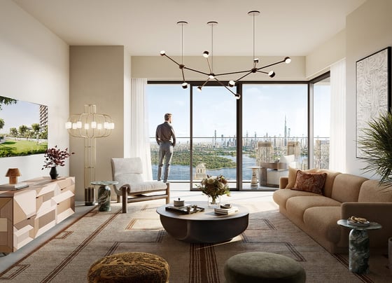 Albero by Emaar, picture 9