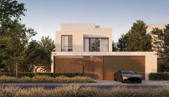 Grand Polo Club and Resort, picture 9