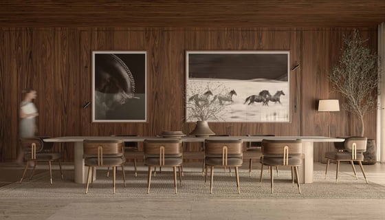 Grand Polo Club and Resort, picture 12