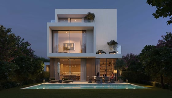Grand Polo Club and Resort, picture 8