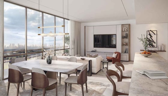 Atélis at D3, picture 10