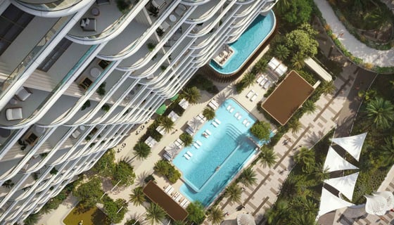 Atélis at D3, picture 5