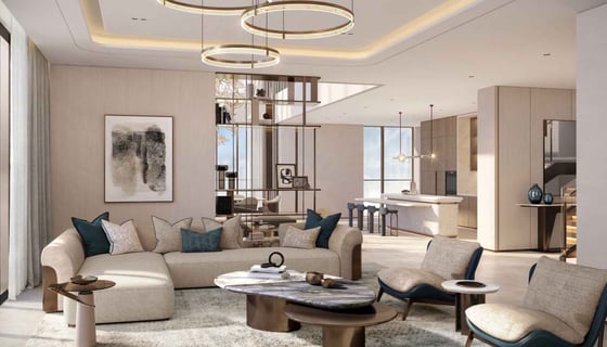 Atélis at D3, picture 12