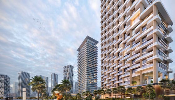 Atélis at D3, picture 3