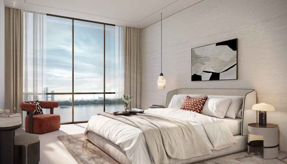 Atélis at D3, picture 11