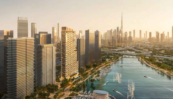 Atélis at D3, picture 2