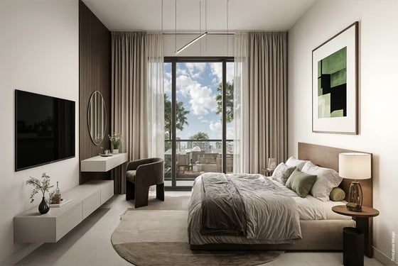 The Wilds, picture 10