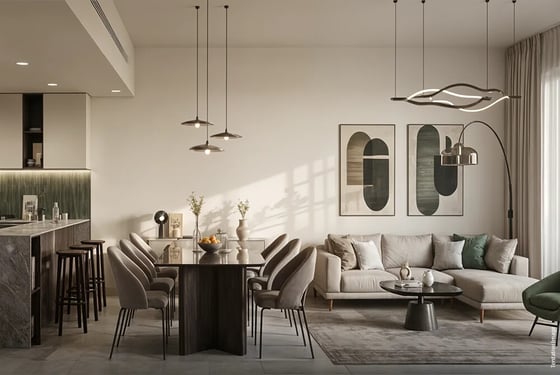 The Wilds, picture 9